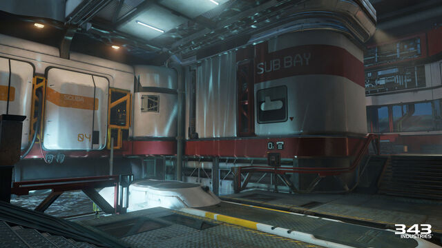 File:H5G Multiplayer Fathom8.jpg