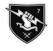 Icon bungieCrest.png
