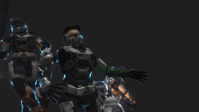 File:Odd spartan.jpg