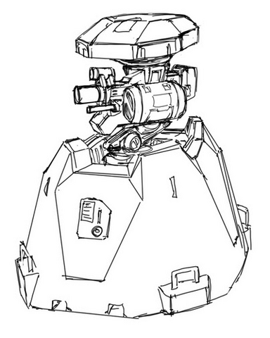 File:ReachConcept - M8Spider.png