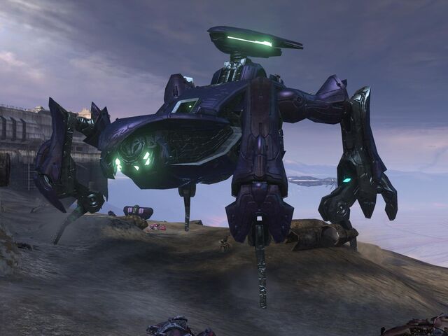 File:Scarab.jpg