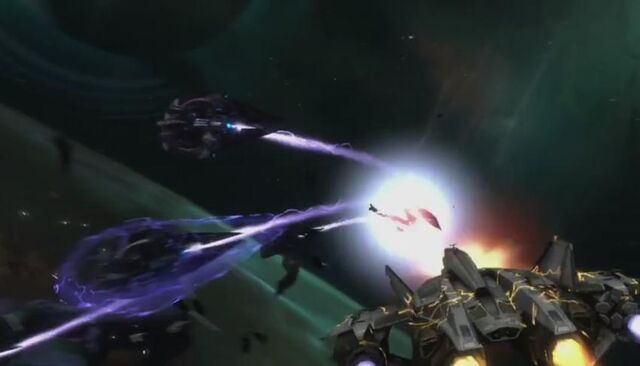 File:Seraph and Sabre.jpg
