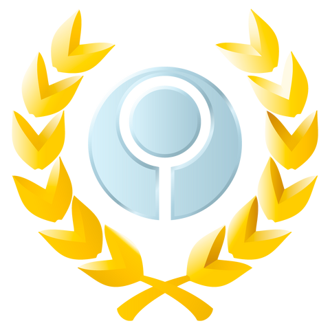 File:UNSC Emblem.png