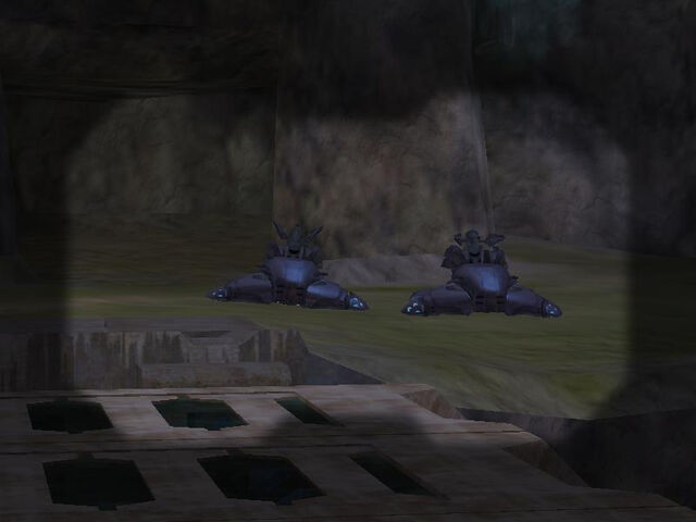 File:Wraith Delta Halo.jpg