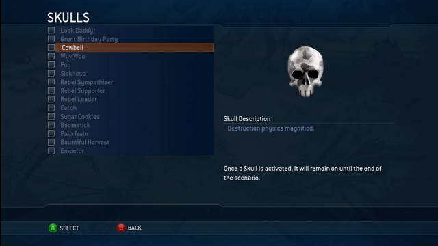 File:HW Cowbell Skull.png