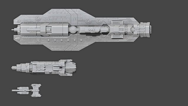 File:SpartanGames Render-Comparison Epoch-Marathon-Paris-Model TopView.jpg