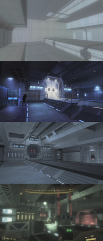 File:Sublevel development compilation.png