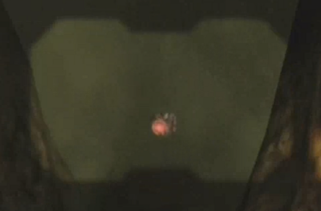 File:2401 Penitent Tangent Frozen.png