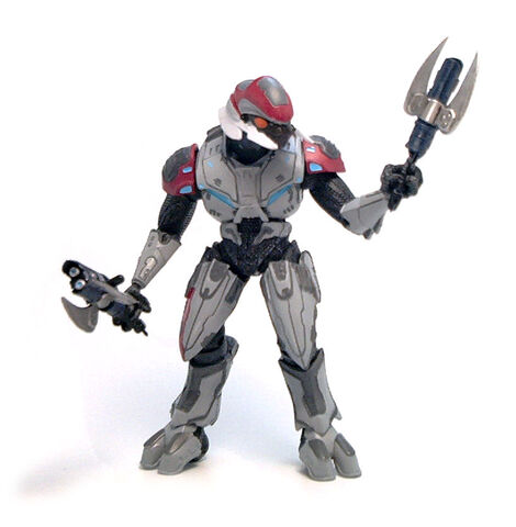 File:Elite-Ascetic-001.jpg
