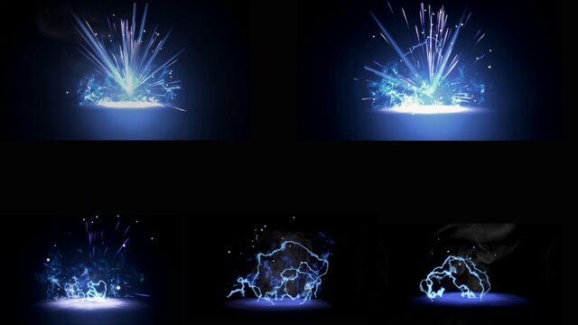File:Explosion study.jpg