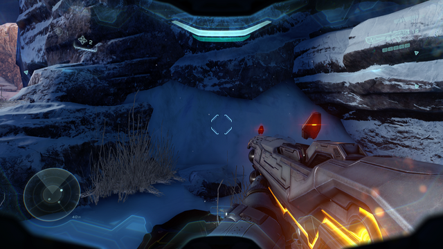 File:H5G Campaign-Gameplay Scattershot.png