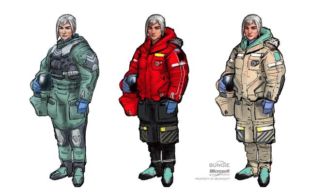 File:HR-Halsey.5.jpg