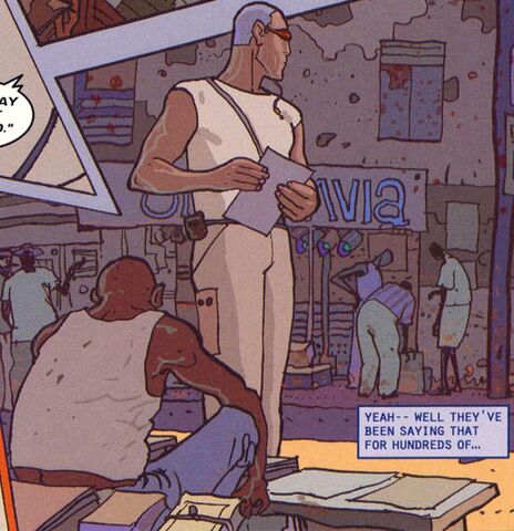 File:Street salesman.jpg