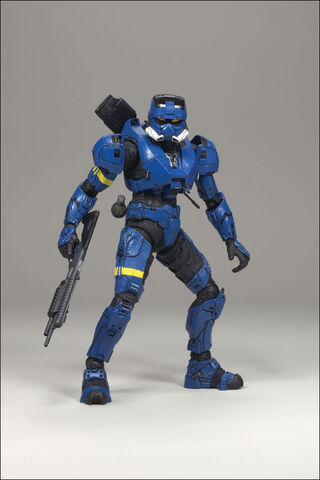 File:Blue EOD.jpg