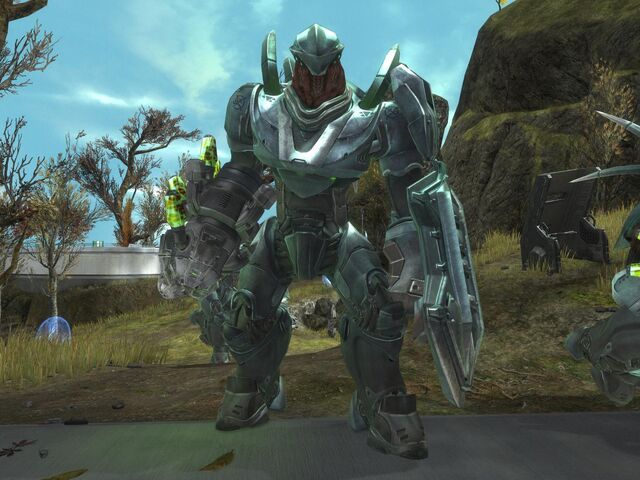 File:Hunter.3.jpg