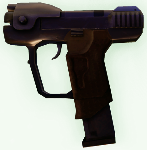 File:M6D Halo 5 Side2.png