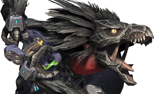 File:Skirmisher - Closeup.png