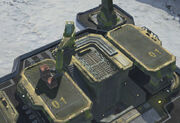 Supplypad.jpg