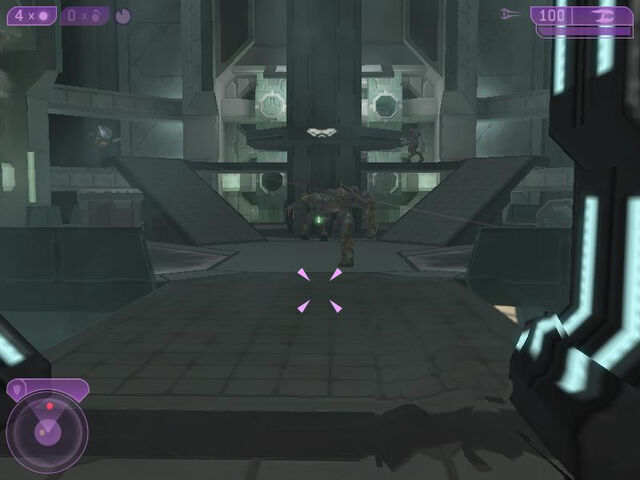 File:Elevator The Oracle.jpg