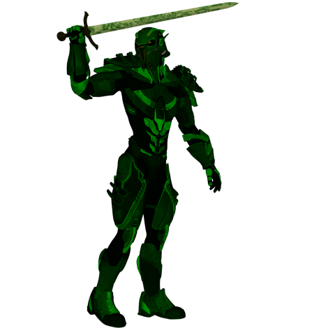 File:F11679152.png