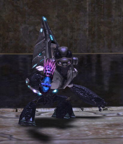 File:Grunt Ultra Halo 2.jpg