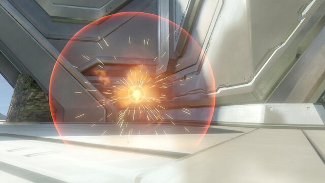 File:H4-MP-PulseGrenade-Detonation.jpg