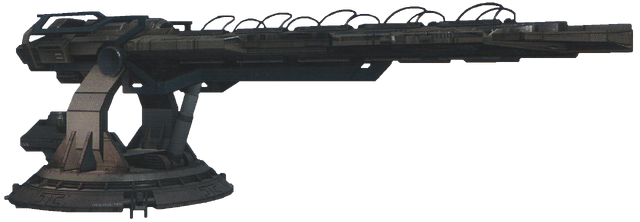 File:H4-OnagerMDC-ScanRender.png
