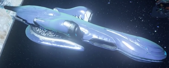 File:H5G-MultiplayerBeta UnidentifiedCovenantCruiser1.png