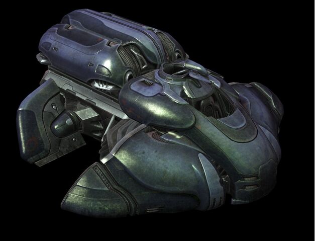 Datei:Halo-reach-xbox-360-103.jpg