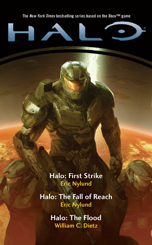 File:Halo Box Set II.png