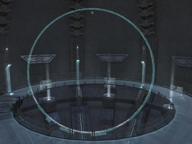 File:Halo Hologram.jpg