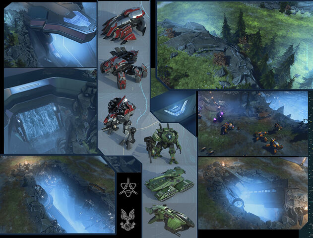 File:Hw2-teaser.jpg