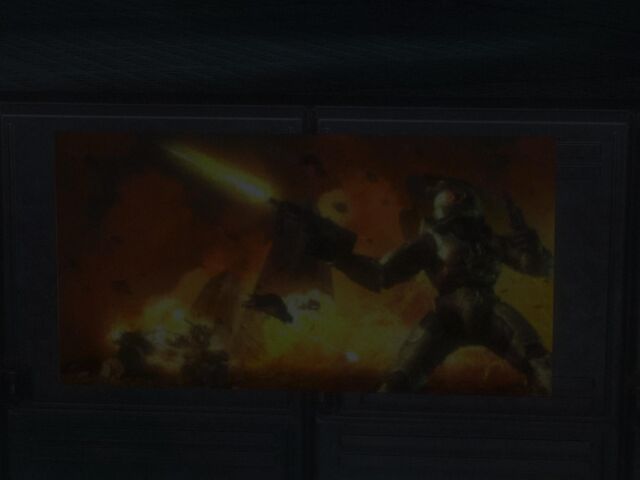 File:Master Chief Halo 2.jpg