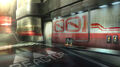 Thumbnail for version as of 15:29, April 12, 2013