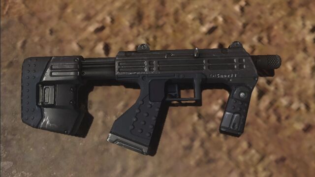File:Smg.jpg