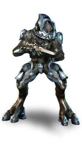 File:Storm Ranger.png