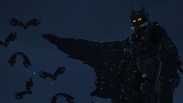 Datei:The Dark Knight.jpg