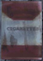The Storm Cigarettes