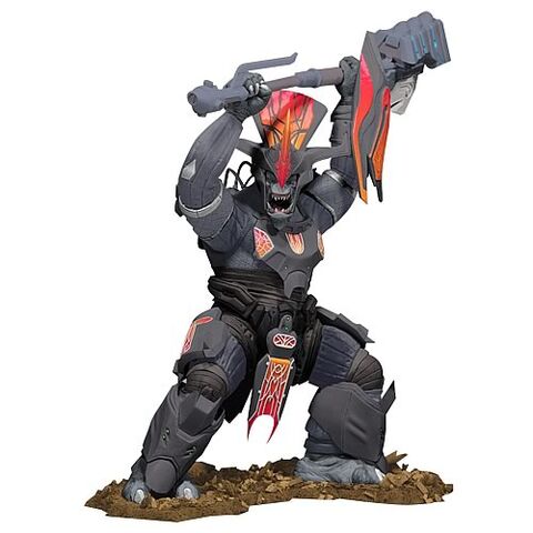 File:Berserkbrute.jpg