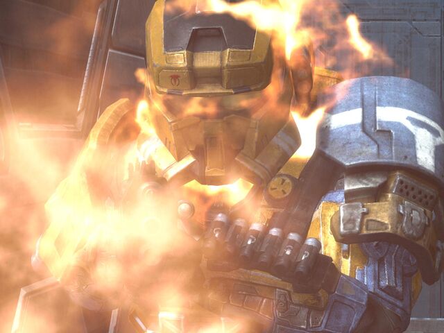 File:Boomboom.jpg