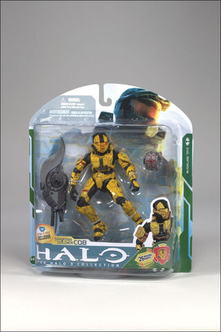 File:GoldCQBPack.jpg
