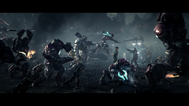 File:HW2 Cinematic-OfficialTrailer40.png