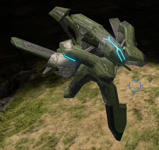 File:HW Render SuperSentinel.png