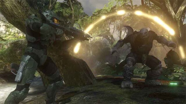 File:Halo3 ChiefvsBrute.jpeg