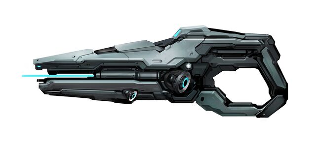 File:Suppressor.jpg