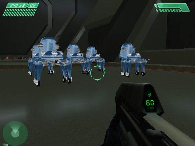 File:Tachikoma.jpg