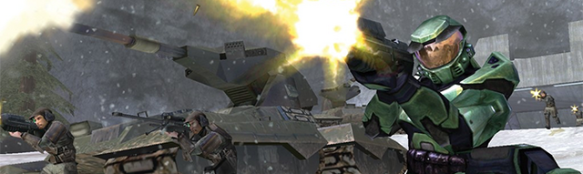 File:Halo CE Slider.png