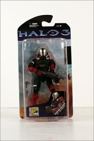 File:Hellspartanpackage.jpg
