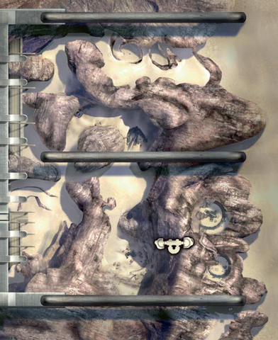 File:The Ark.png