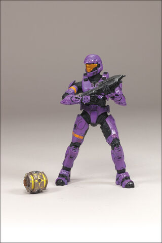 File:Violet odst bbts exclusive.jpg